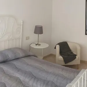  Appartement Loft D Italie