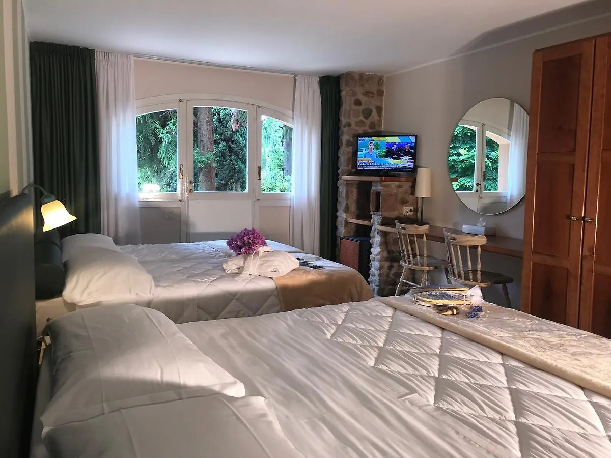West Garda Hotel Padenghe sul Garda